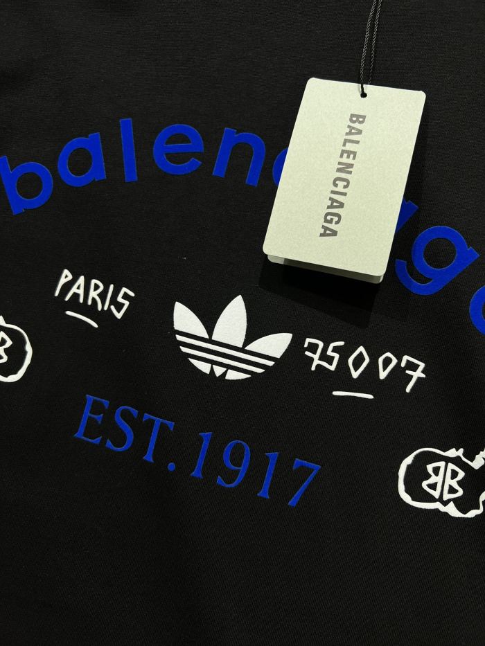 Fashion cotton T shirt for men and women, CL25-978-979