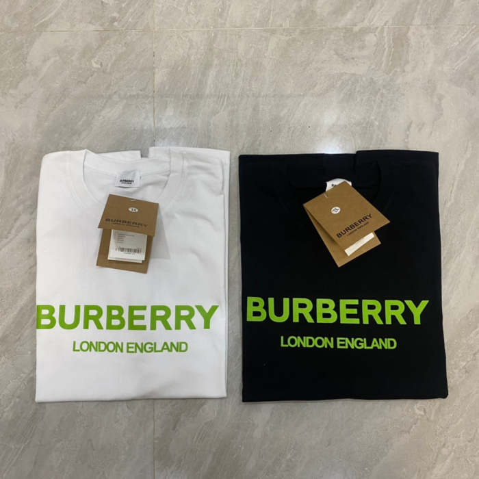 Fashion cotton T shirt for men and women, CL25-1012-1013