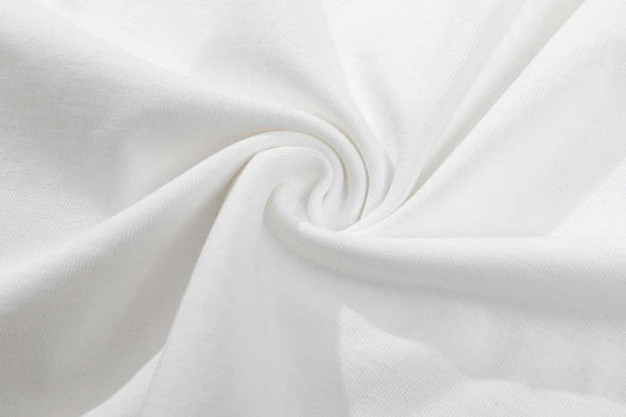 Fashion cotton T shirt for men and women, CL25-993