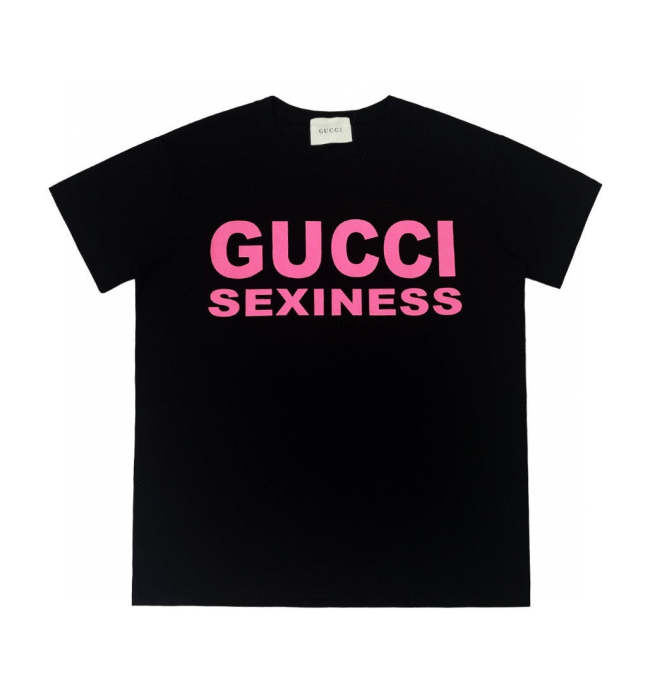 Fashion cotton T shirt for men and women, CL25-994-995