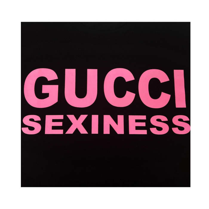 Fashion cotton T shirt for men and women, CL25-994-995