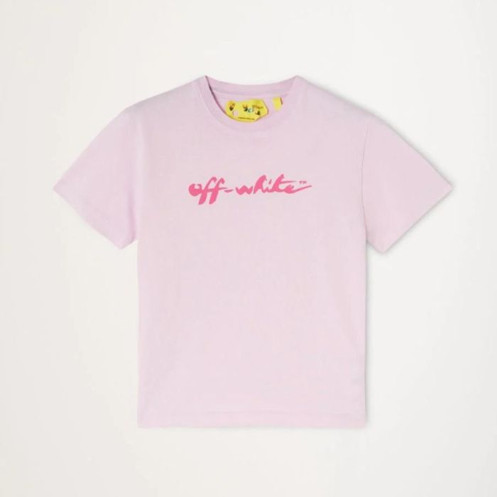 Kids fashion t-shirt clothes, CL25-1014-1015