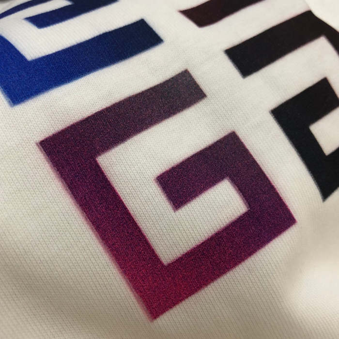 Fashion cotton T shirt for men and women, CL25-999