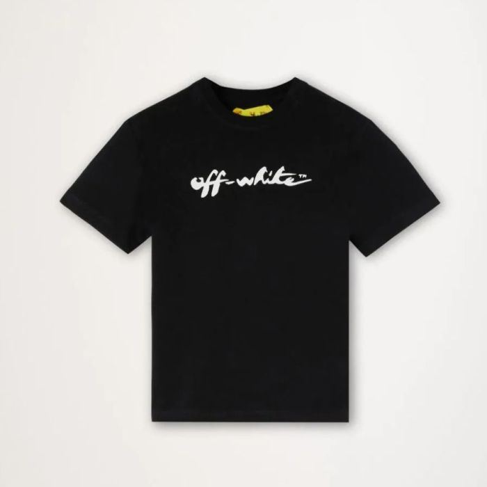 Kids fashion t-shirt clothes, CL25-1014-1015