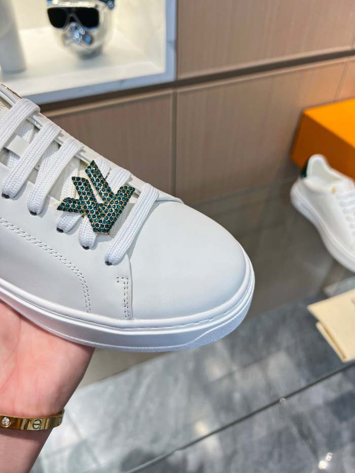 Women Flat sneakers shoes, size 35-41, SS88-537