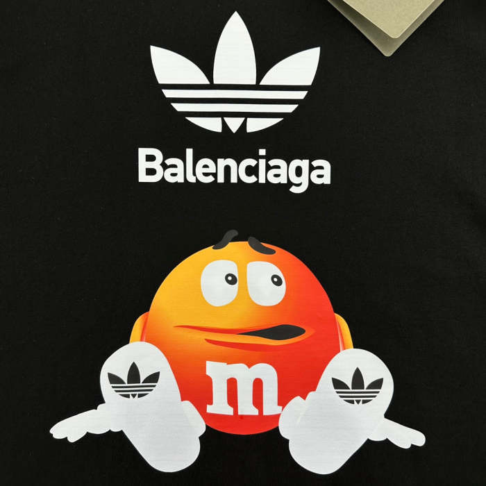 Fashion cotton T shirt for men and women, CL25-976-977
