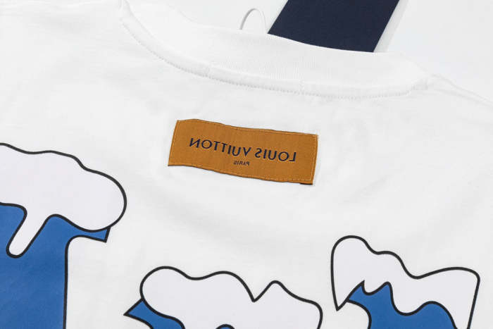 Fashion cotton T shirt for men and women, CL25-993