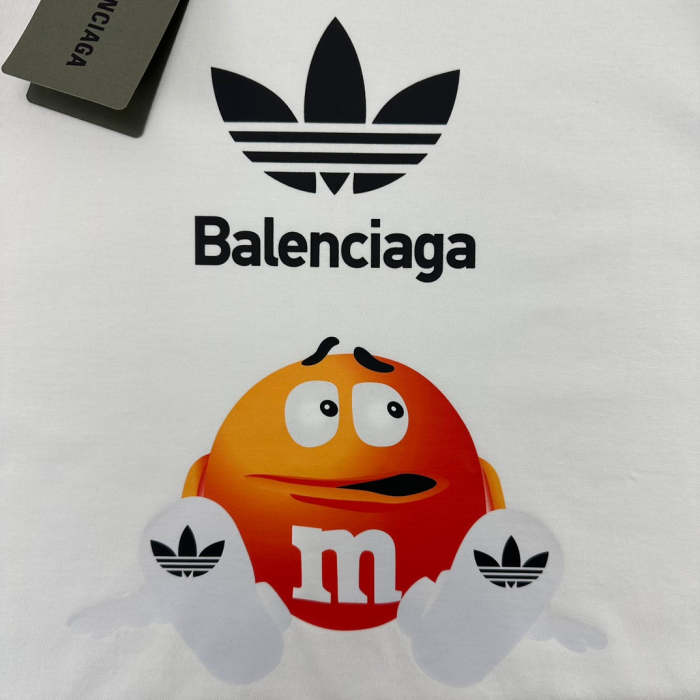 Fashion cotton T shirt for men and women, CL25-976-977