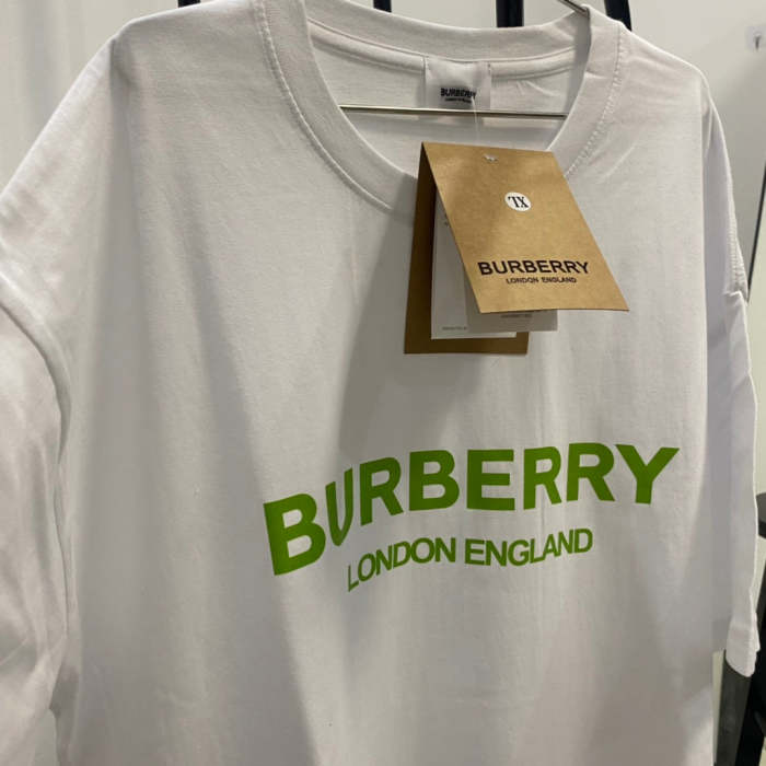 Fashion cotton T shirt for men and women, CL25-1012-1013