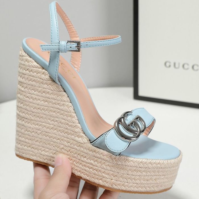 Women Heel sandal shoes, size 35-42, heel 15cm, SS88-538-546