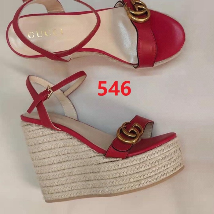 Women Heel sandal shoes, size 35-42, heel 15cm, SS88-538-546