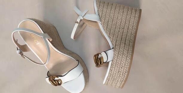Women Heel sandal shoes, size 35-42, heel 15cm, SS88-538-546