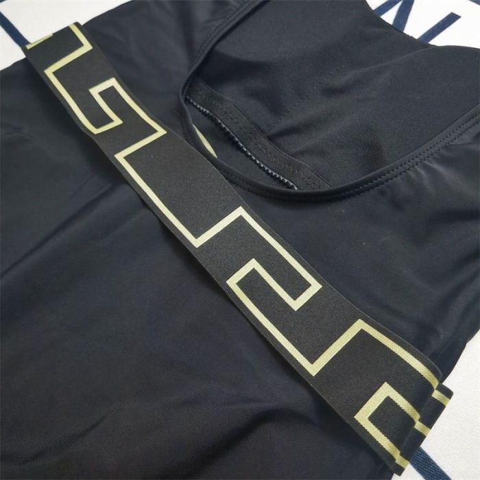 Ladies' sexy swimsuit ,SW25-241