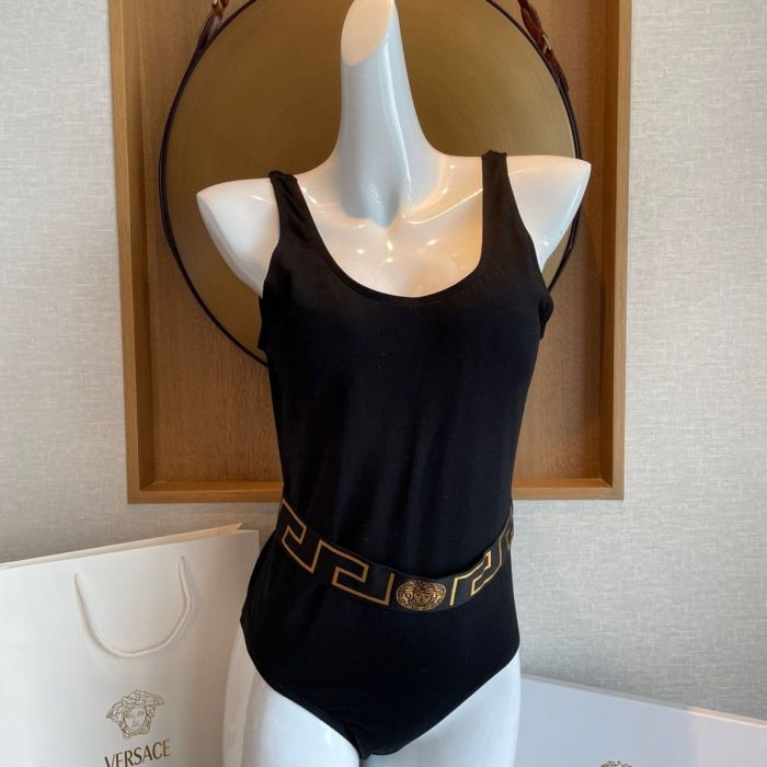 Ladies' sexy swimsuit ,SW25-241