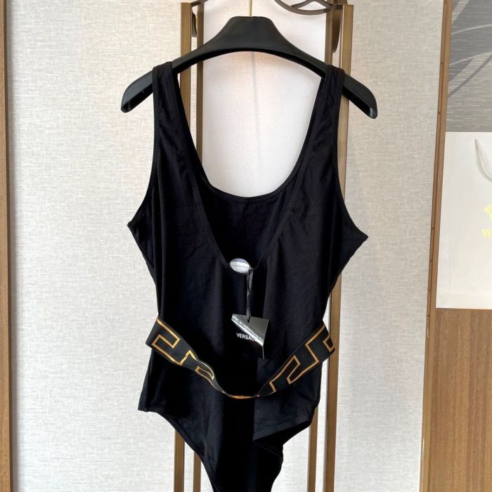 Ladies' sexy swimsuit ,SW25-241