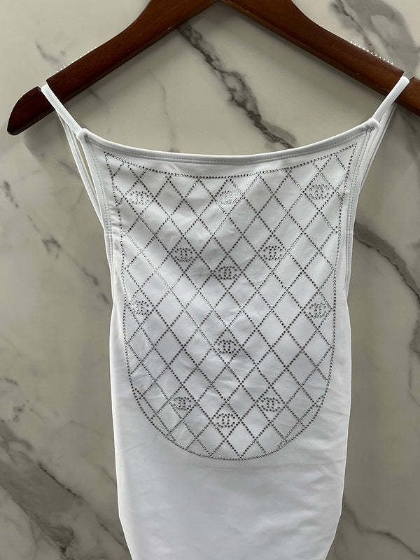Ladies' sexy swimsuit ,SW25-242-243