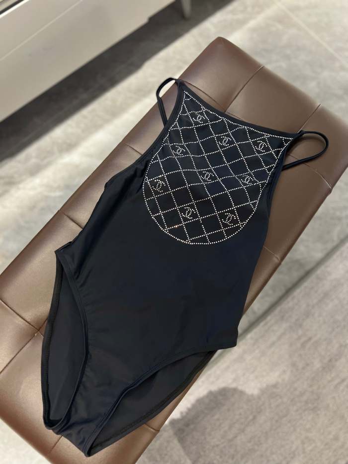 Ladies' sexy swimsuit ,SW25-242-243