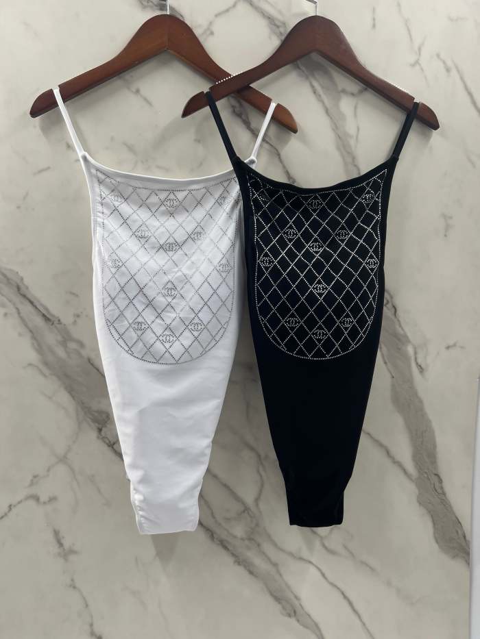 Ladies' sexy swimsuit ,SW25-242-243