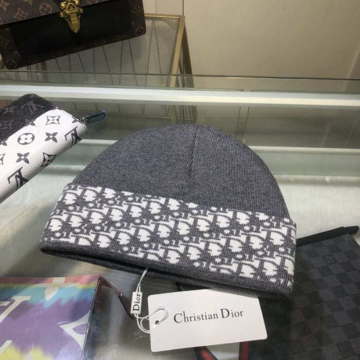 cashmere cotton hat ,no box. HX25-379-383