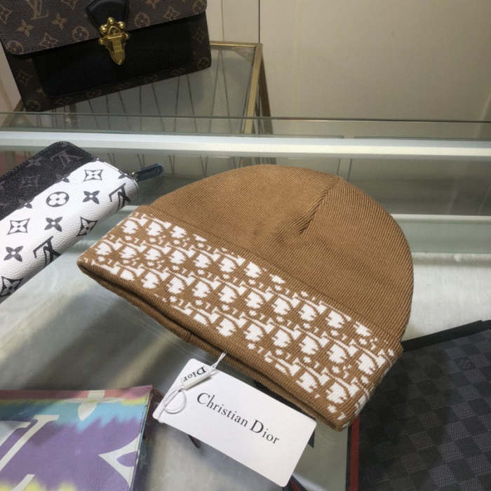 cashmere cotton hat ,no box. HX25-379-383