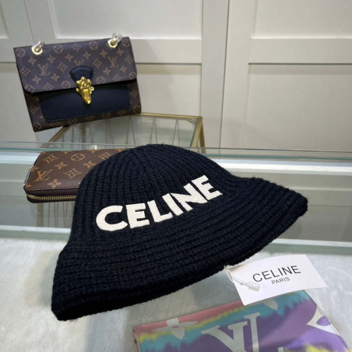 cashmere cotton hat ,no box. HX25-386-391