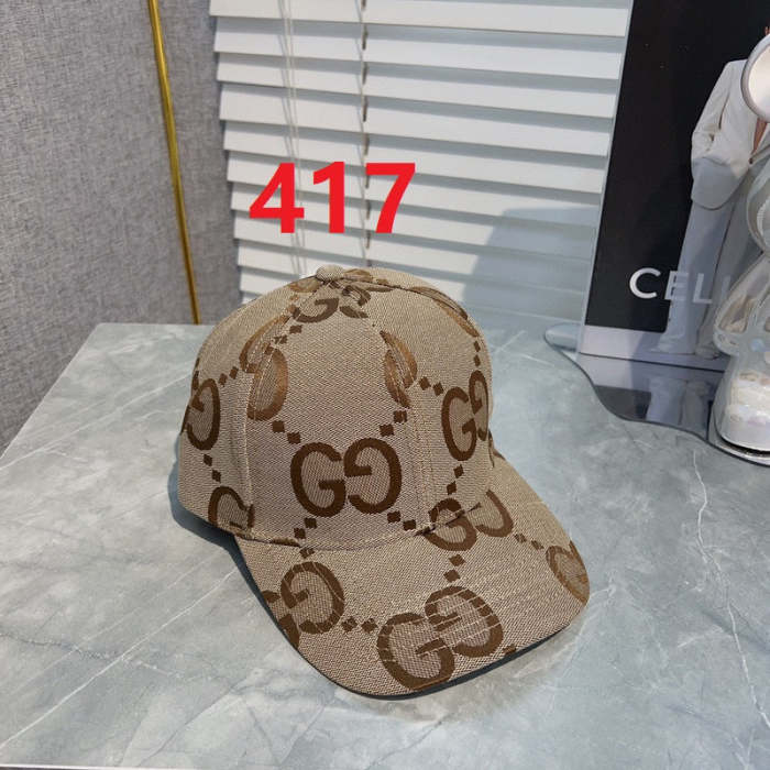 men women hat ,no box. HX25-417