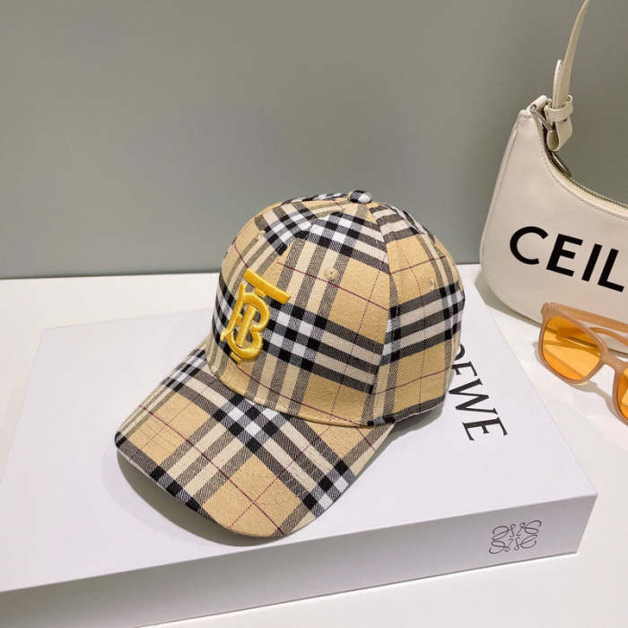 men women hat ,no box. HX25-418-420