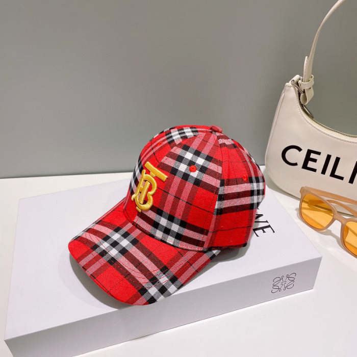 men women hat ,no box. HX25-418-420