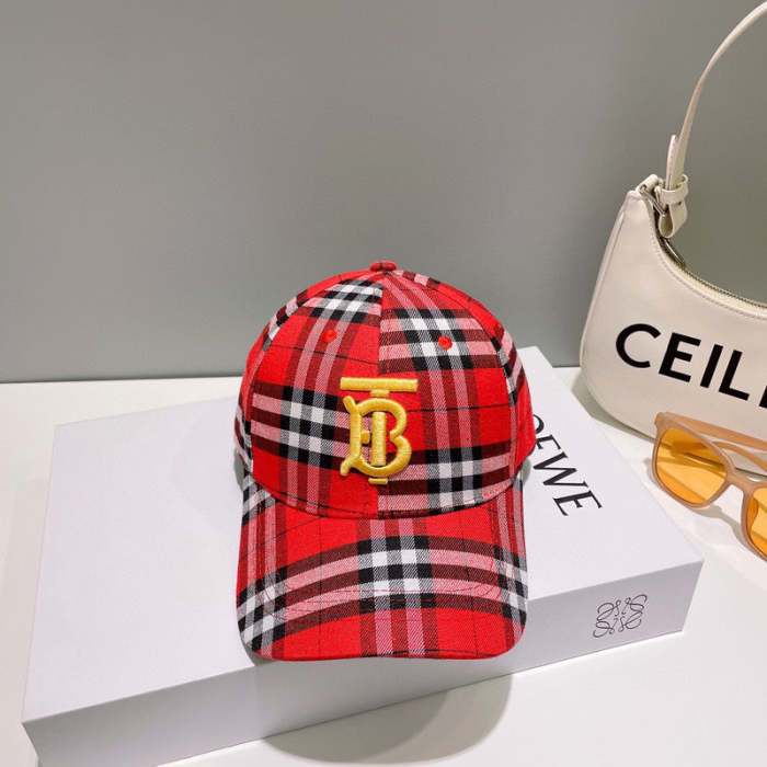 men women hat ,no box. HX25-418-420