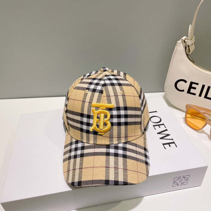 men women hat ,no box. HX25-418-420