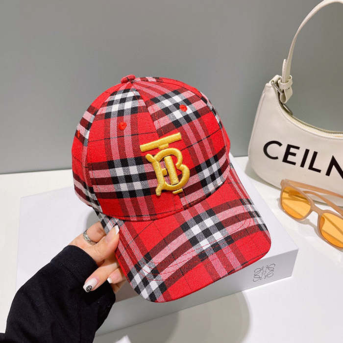 men women hat ,no box. HX25-418-420