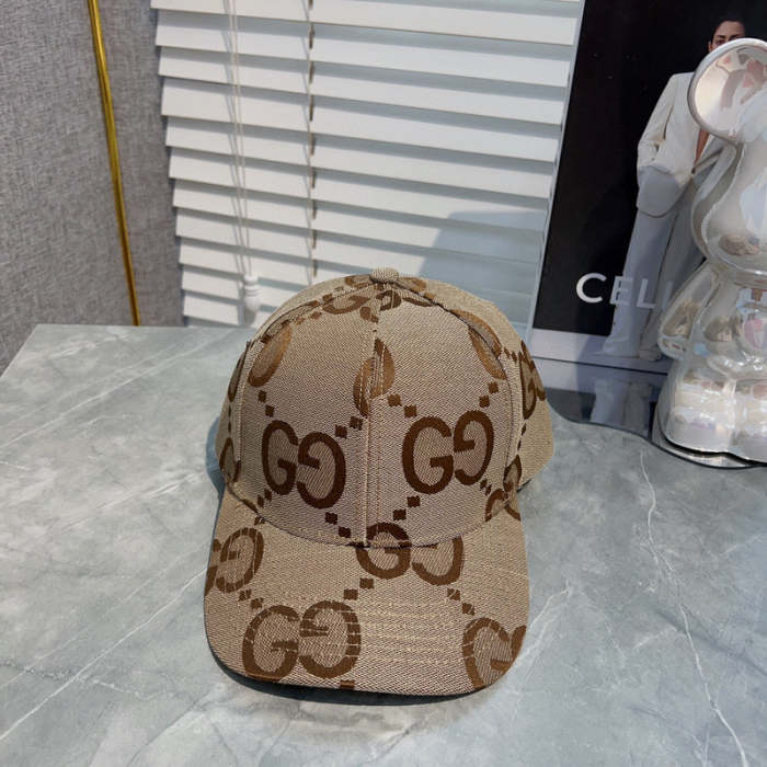 men women hat ,no box. HX25-417