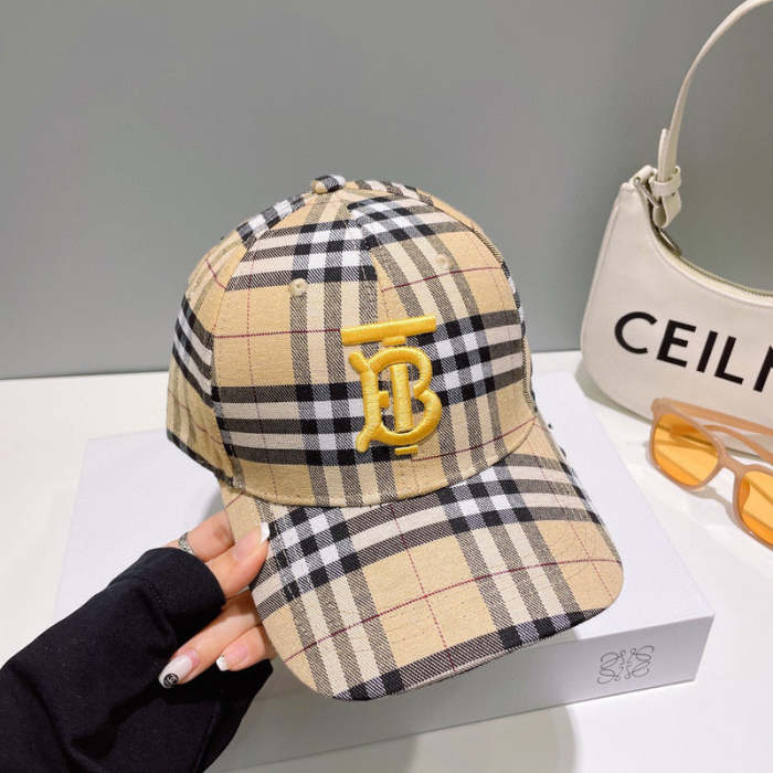 men women hat ,no box. HX25-418-420