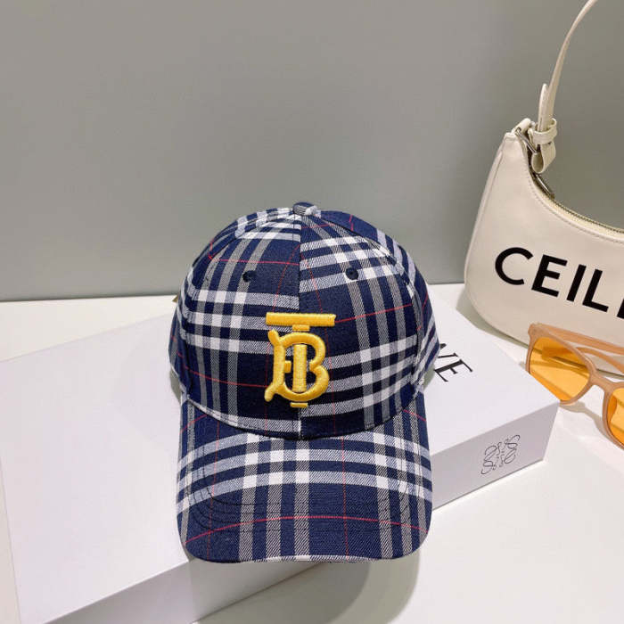 men women hat ,no box. HX25-418-420