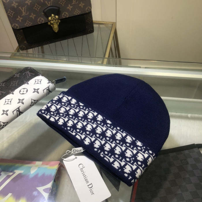 cashmere cotton hat ,no box. HX25-379-383
