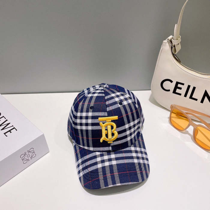 men women hat ,no box. HX25-418-420