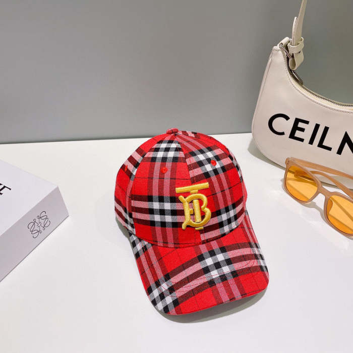 men women hat ,no box. HX25-418-420