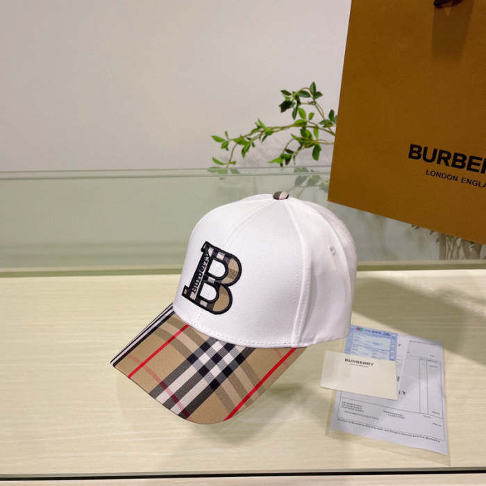 men women hat ,no box. HX25-430-432