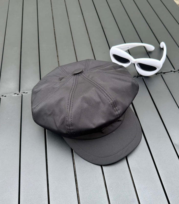 men women hat ,no box. HX25-448