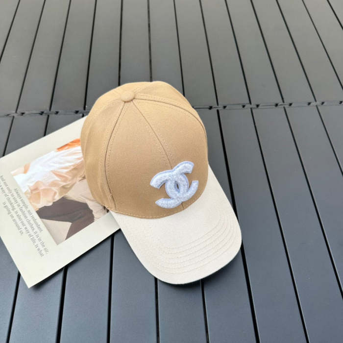 men women hat ,no box. HX25-435-438
