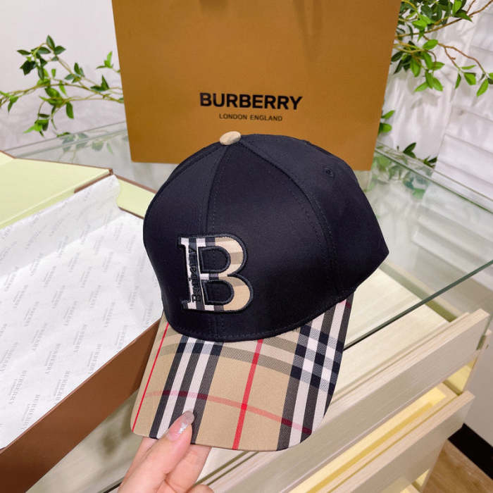 men women hat ,no box. HX25-430-432