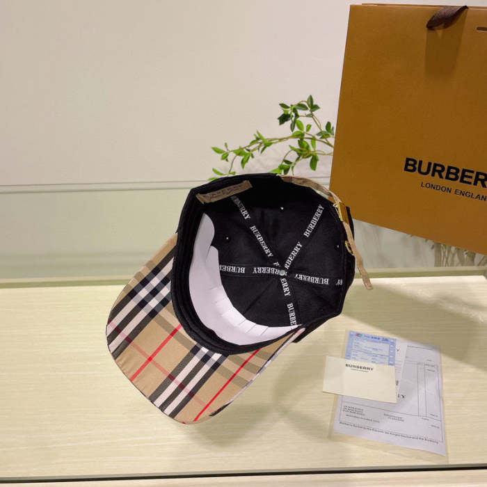 men women hat ,no box. HX25-430-432