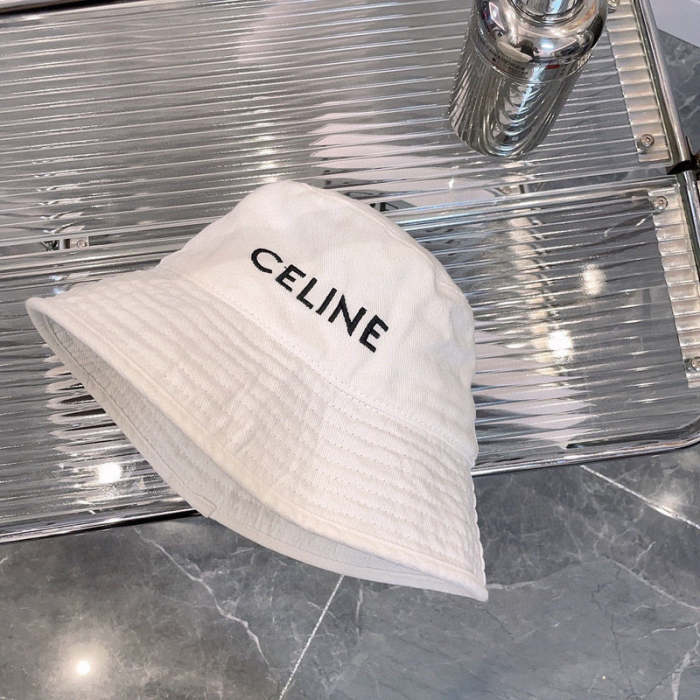 men women hat ,no box. HX25-449-451