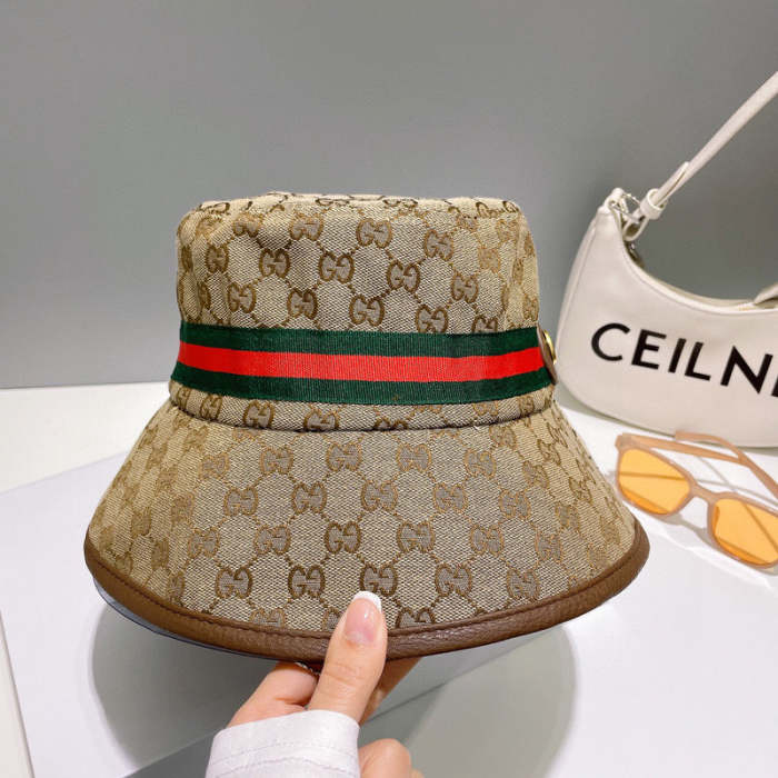 men women hat ,no box. HX25-421-427