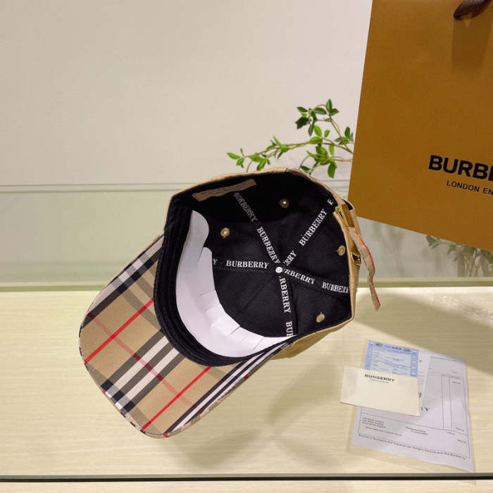 men women hat ,no box. HX25-430-432
