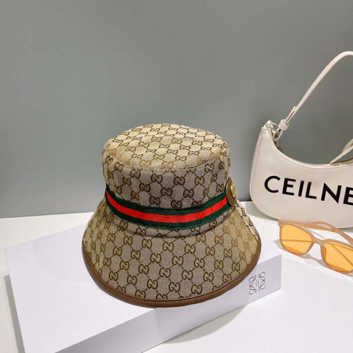 men women hat ,no box. HX25-421-427
