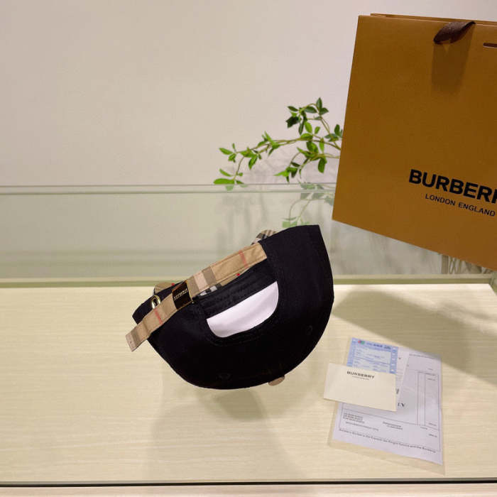 men women hat ,no box. HX25-430-432