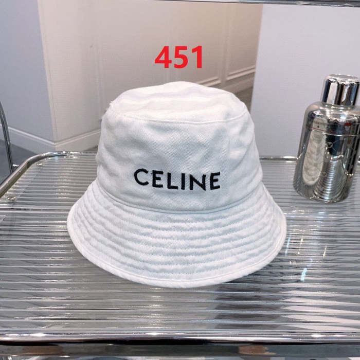 men women hat ,no box. HX25-449-451
