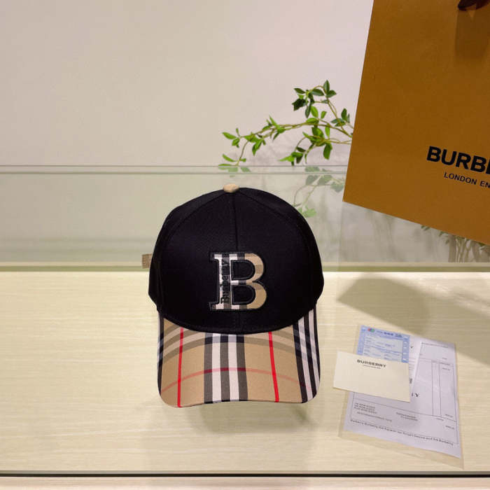 men women hat ,no box. HX25-430-432