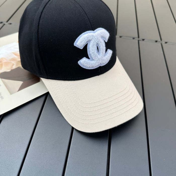 men women hat ,no box. HX25-435-438